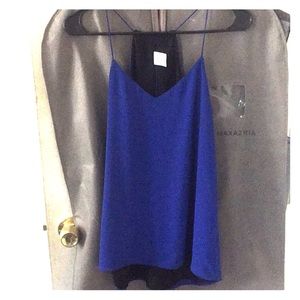 Express Barcelona Cami